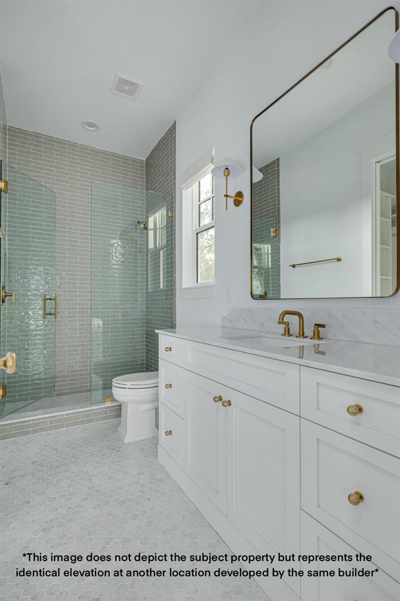 Image 36 of 39 For 1420 14th Street N