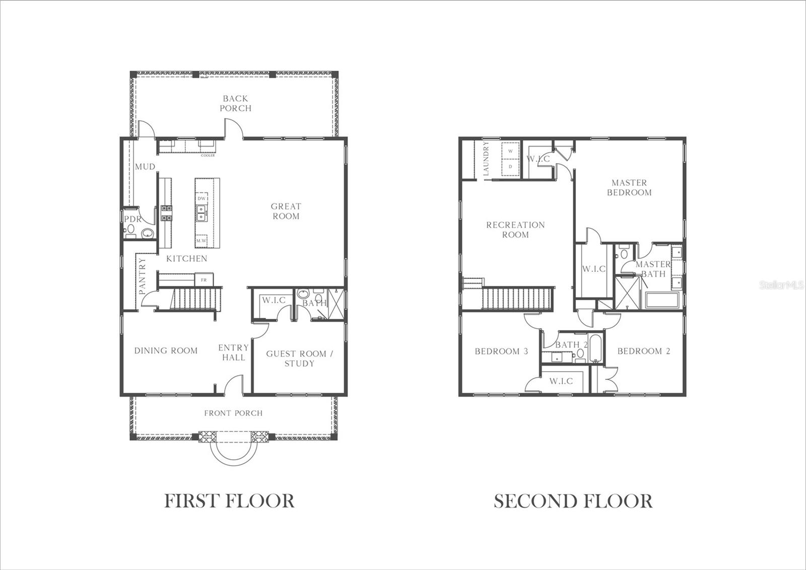 Image 38 of 39 For 1420 14th Street N