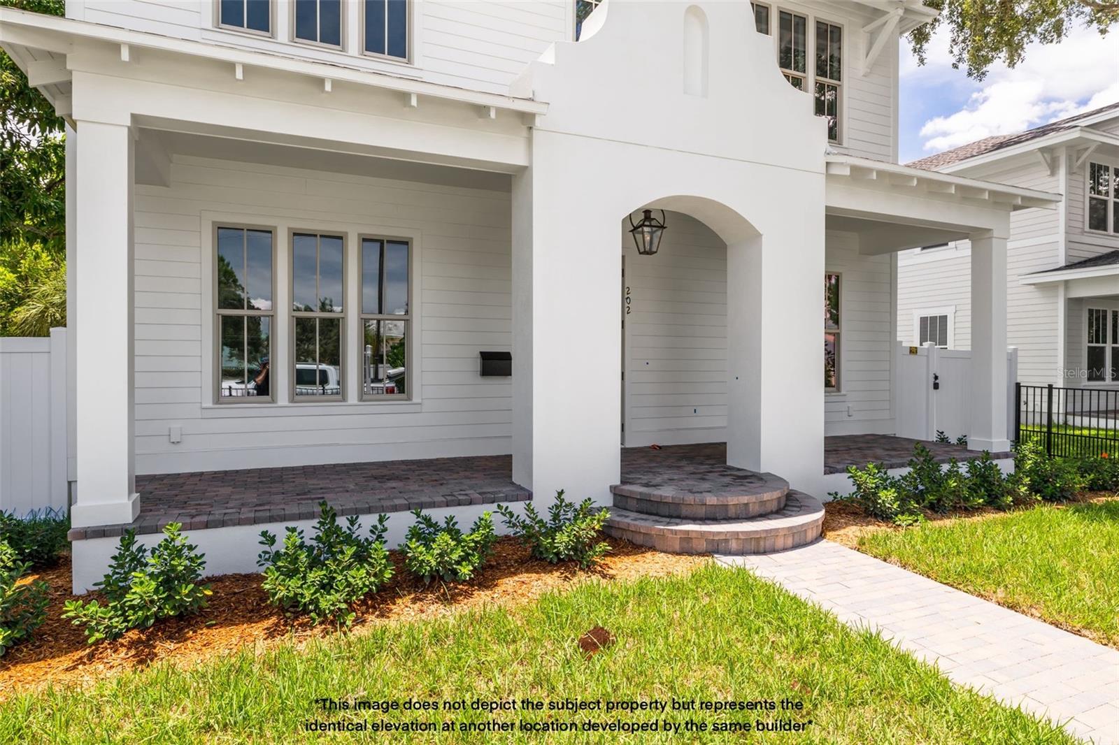 Image 4 of 39 For 1420 14th Street N