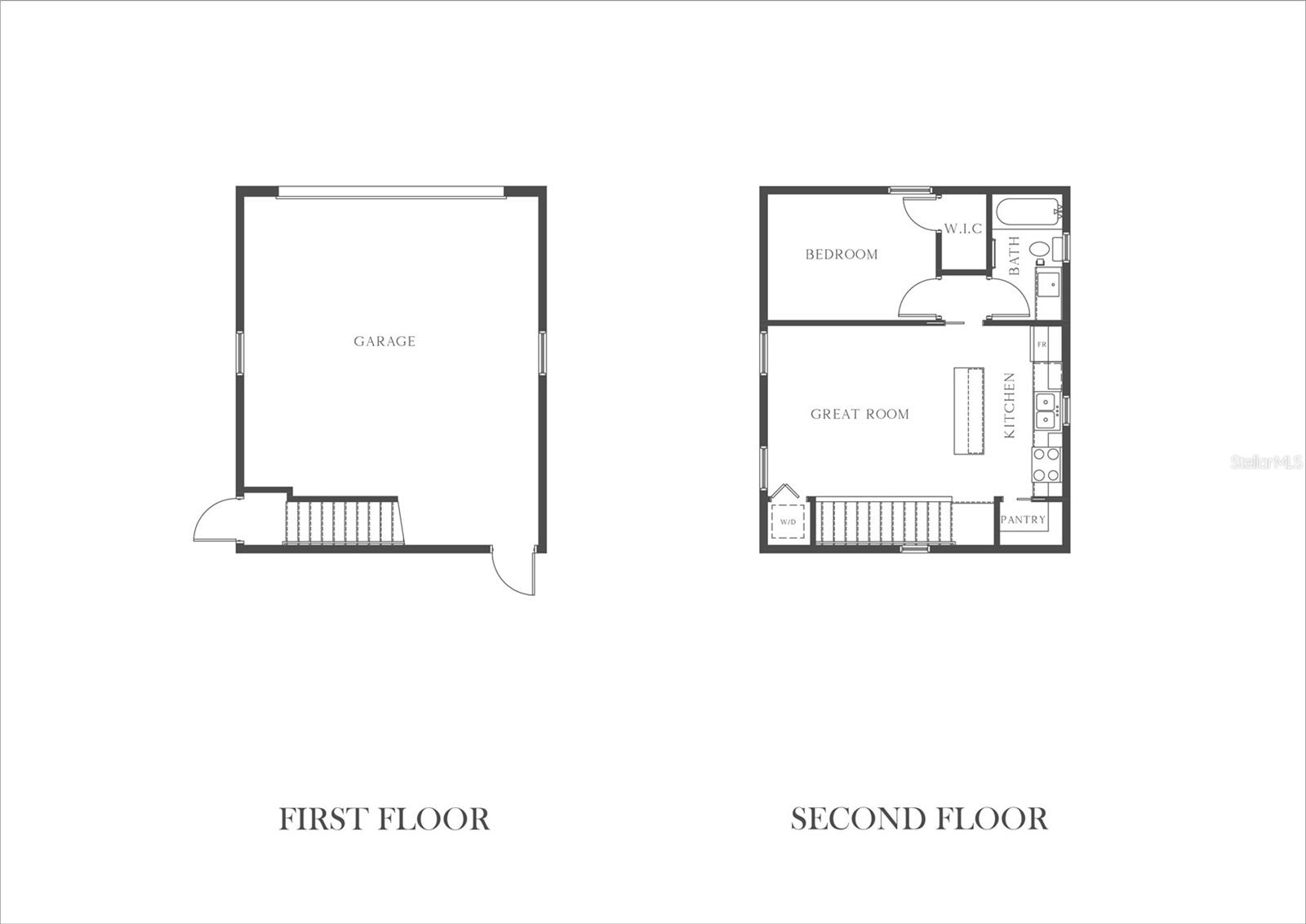 Image 41 of 41 For 1420 14th Street N