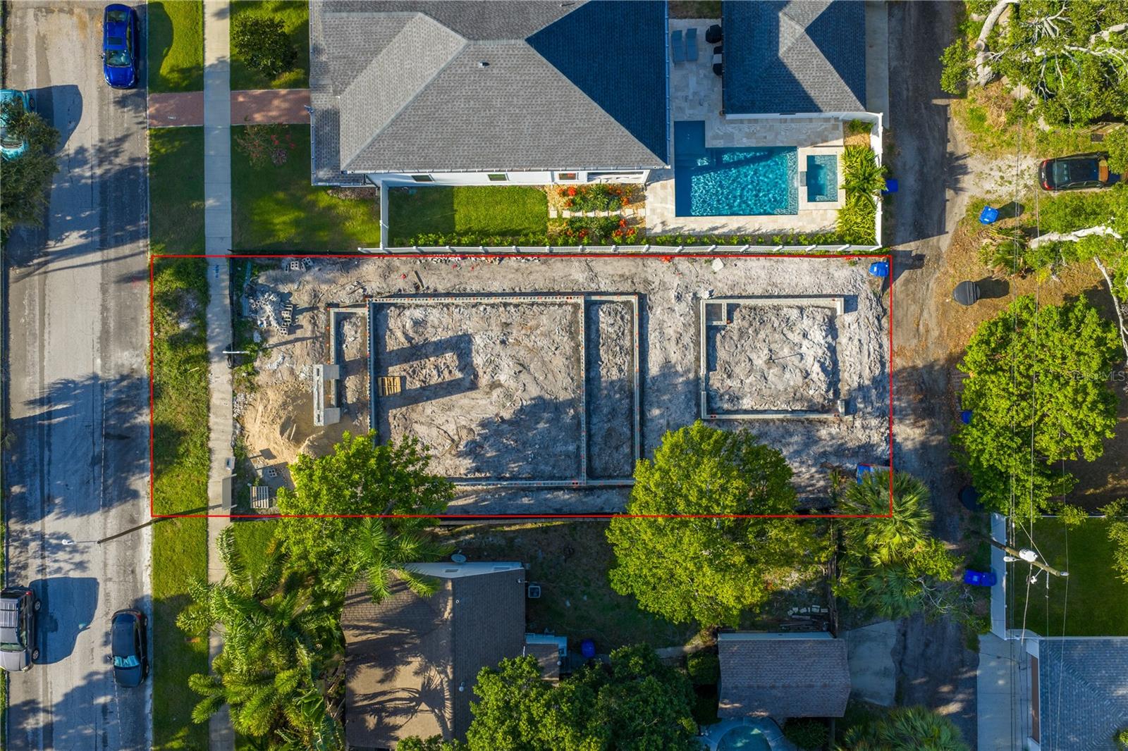 Image 5 of 39 For 1420 14th Street N