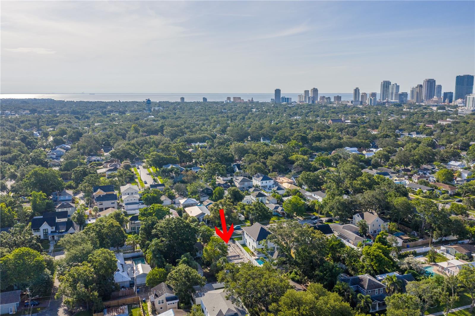 Image 7 of 39 For 1420 14th Street N