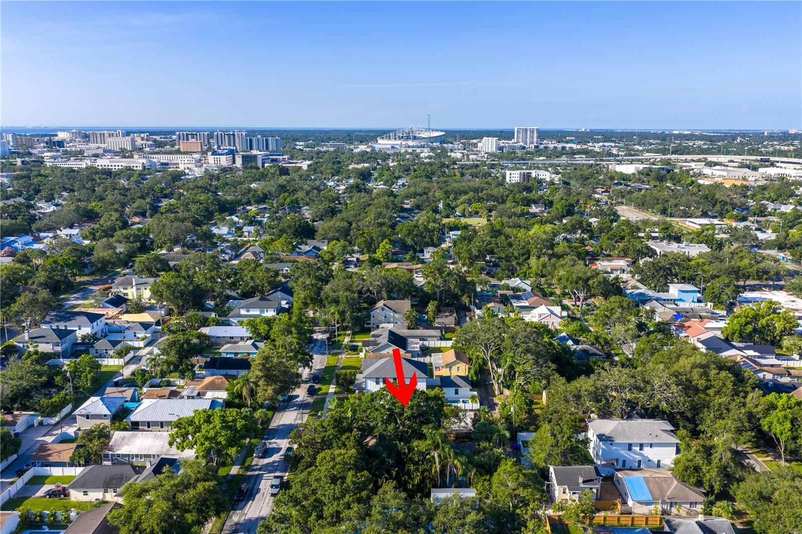 Image 9 of 39 For 1420 14th Street N