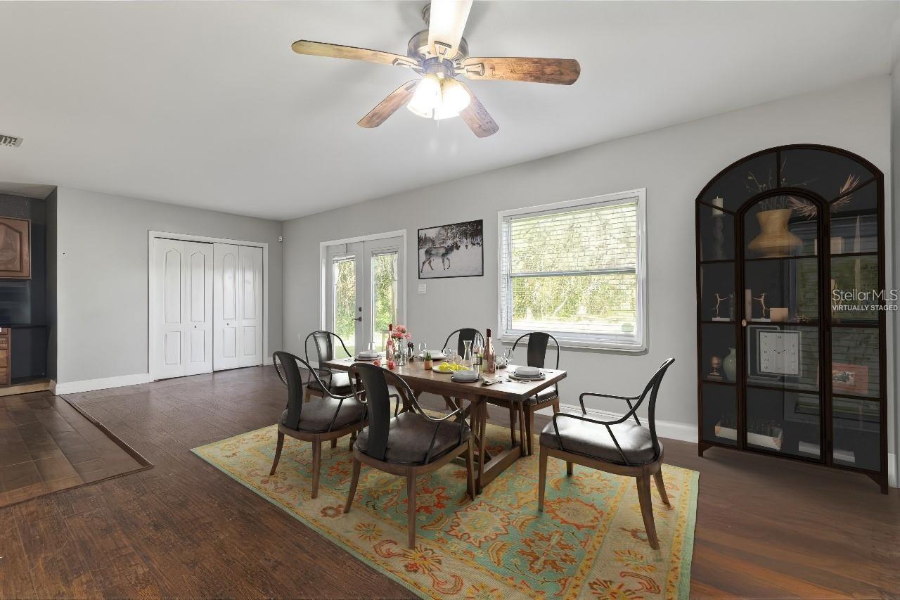 Image 10 of 58 For 3106 Trapnell Road