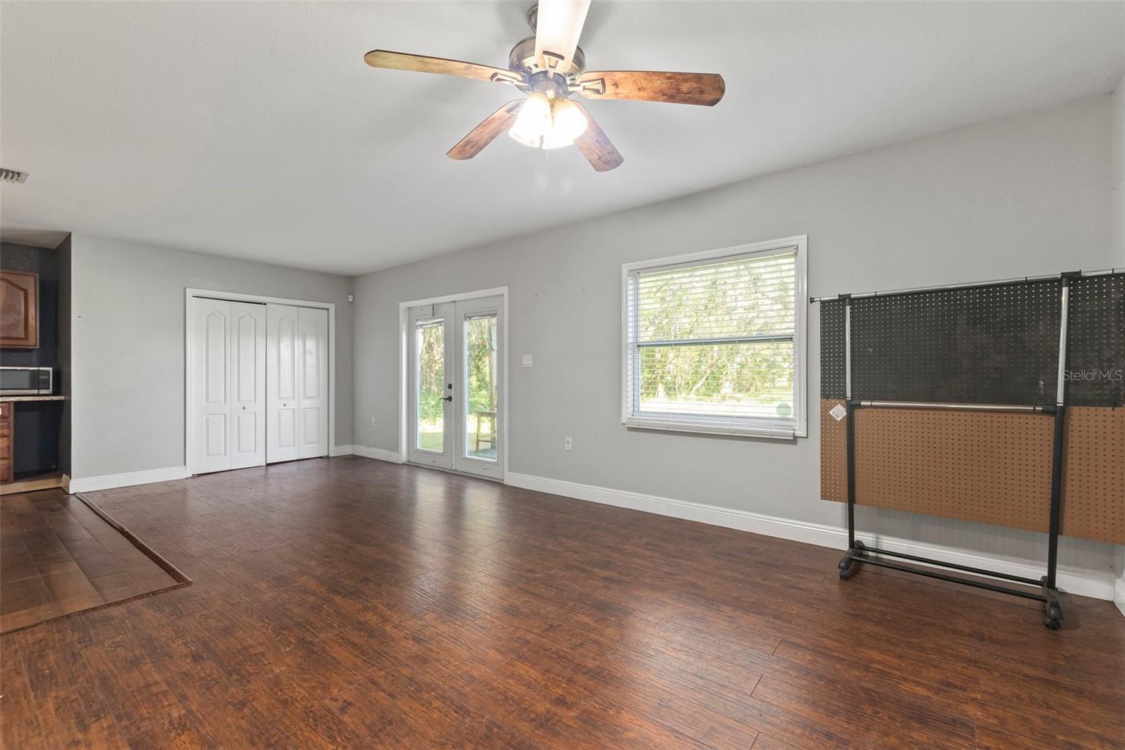Image 11 of 58 For 3106 Trapnell Road