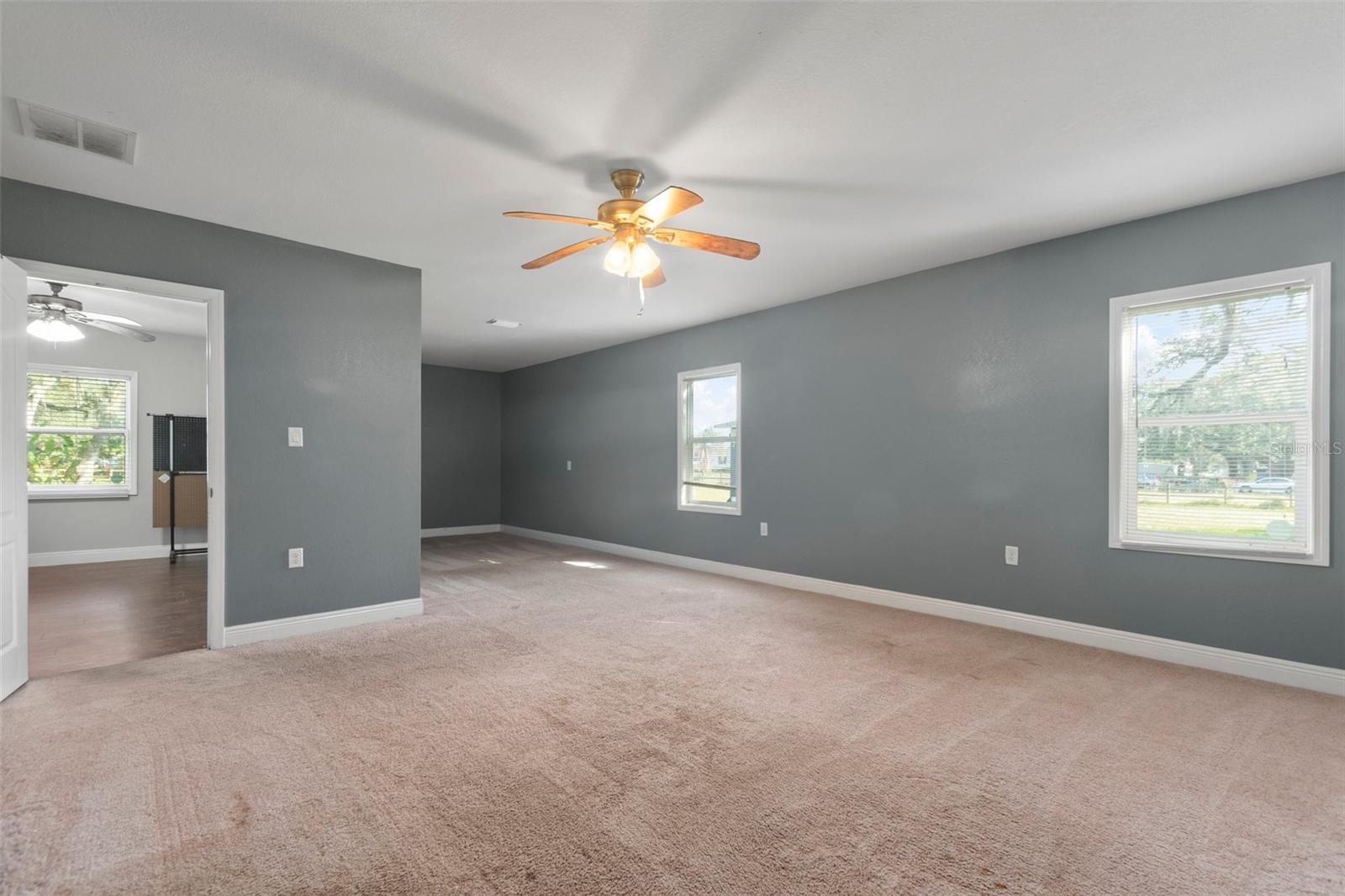 Image 30 of 58 For 3106 Trapnell Road