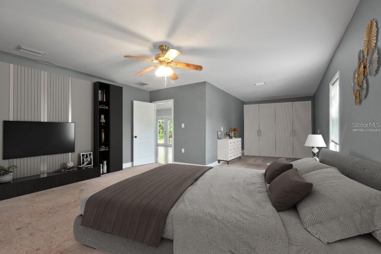 Image 31 of 58 For 3106 Trapnell Road