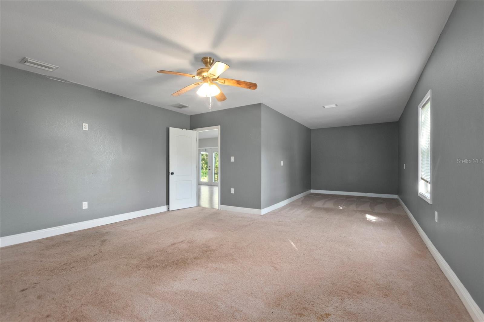 Image 32 of 58 For 3106 Trapnell Road