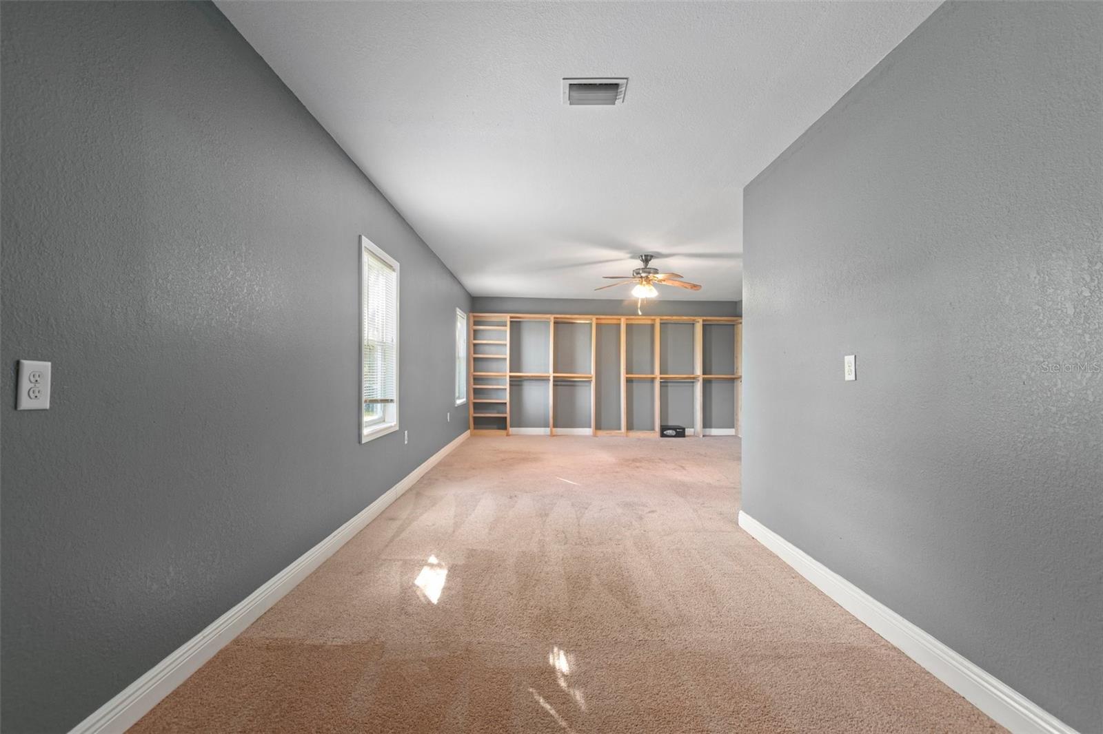 Image 33 of 58 For 3106 Trapnell Road