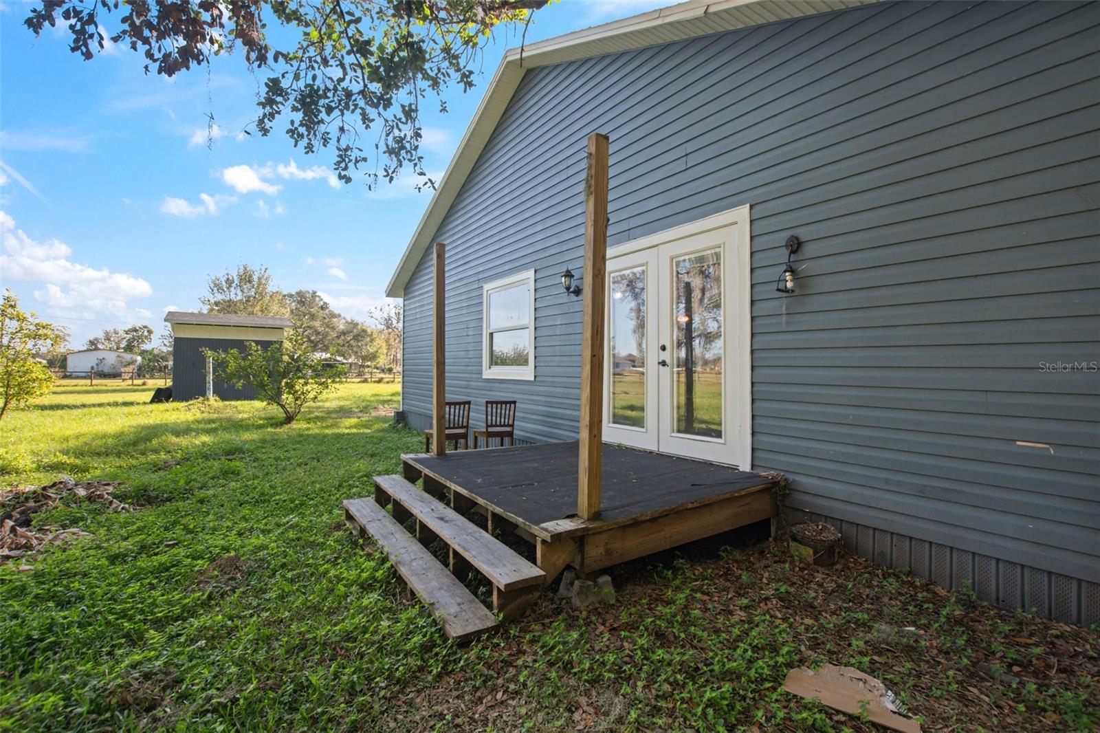 Image 34 of 58 For 3106 Trapnell Road