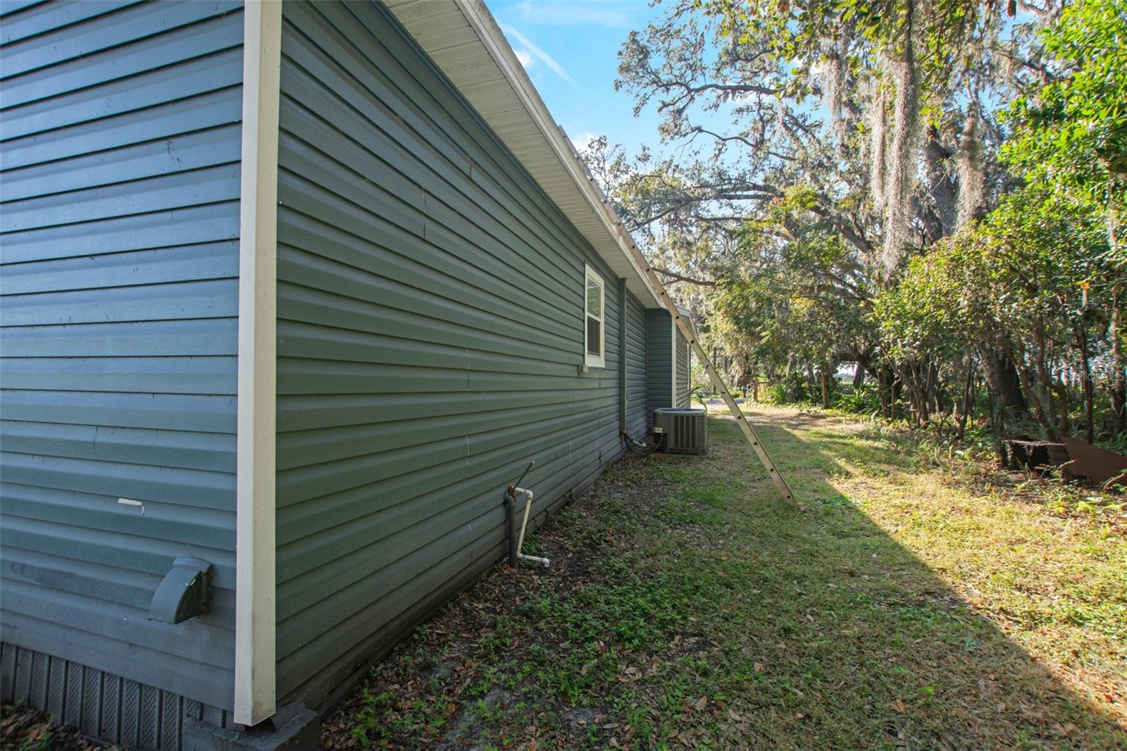 Image 36 of 58 For 3106 Trapnell Road