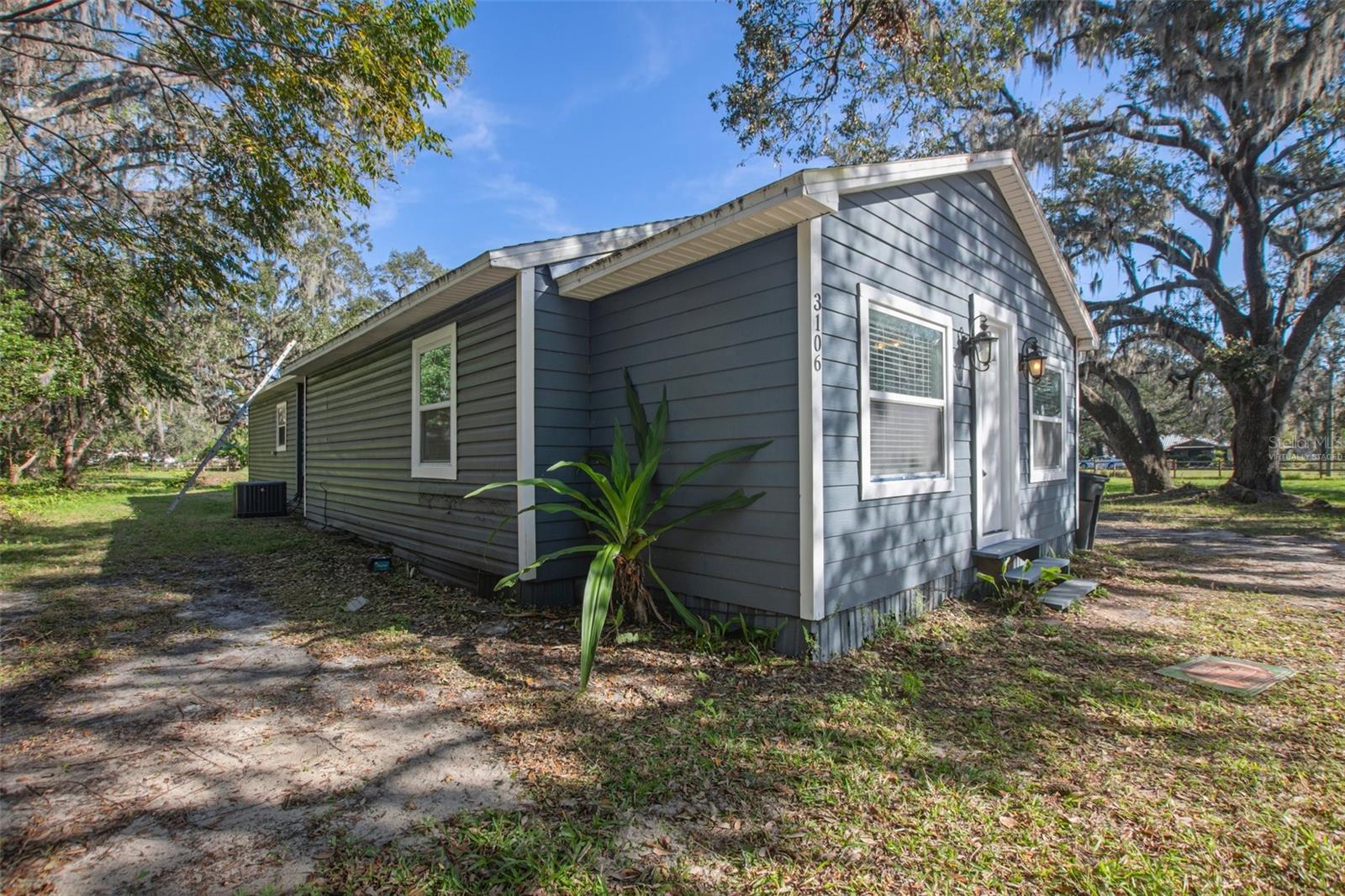 Image 37 of 58 For 3106 Trapnell Road