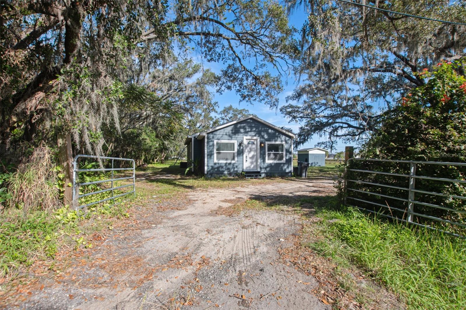 Image 38 of 58 For 3106 Trapnell Road