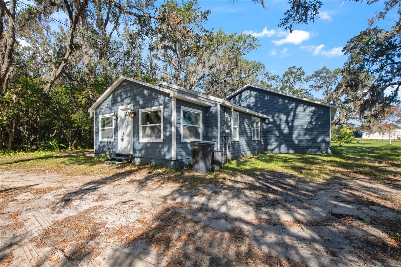 Image 39 of 58 For 3106 Trapnell Road