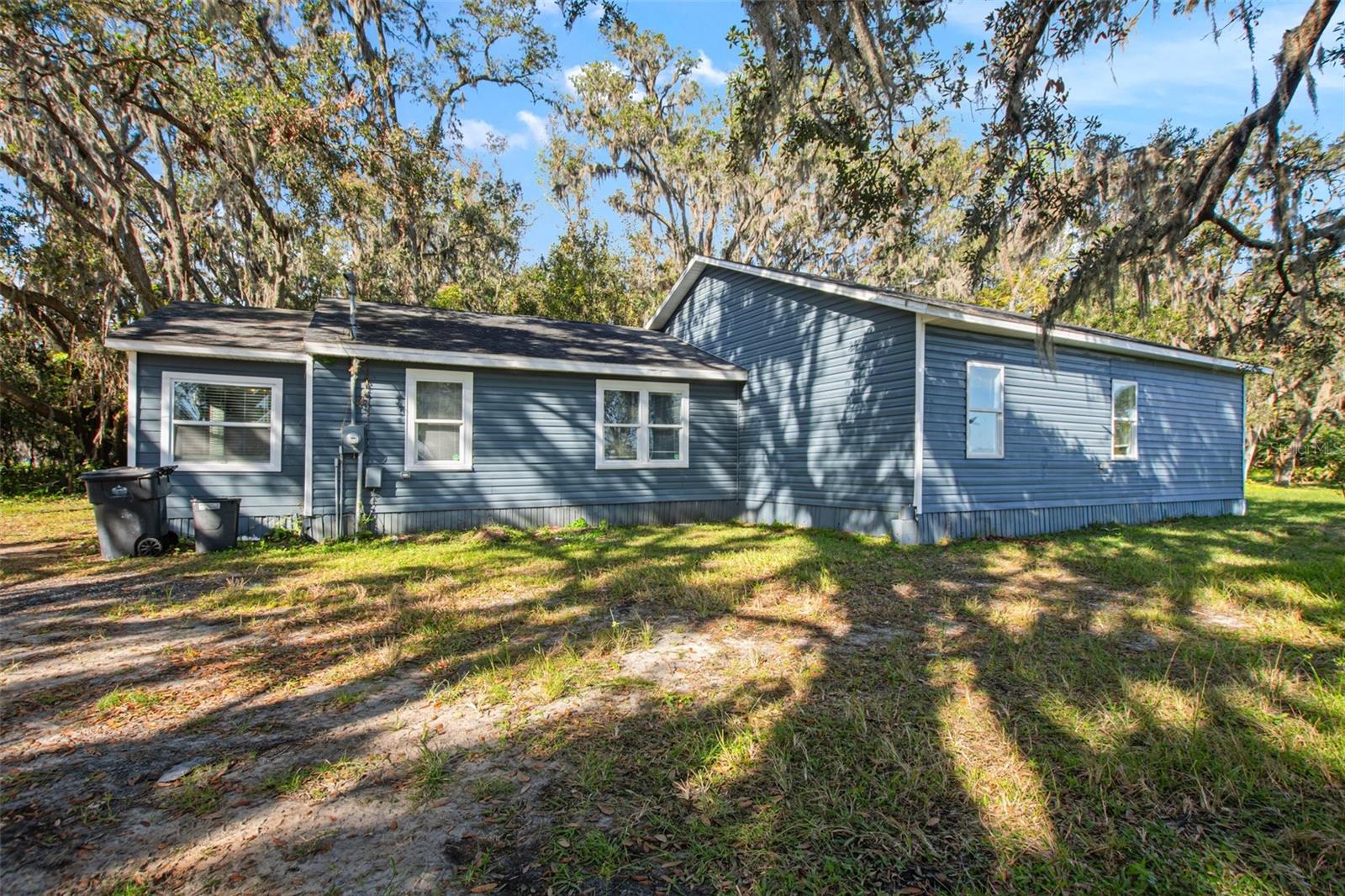 Image 40 of 58 For 3106 Trapnell Road