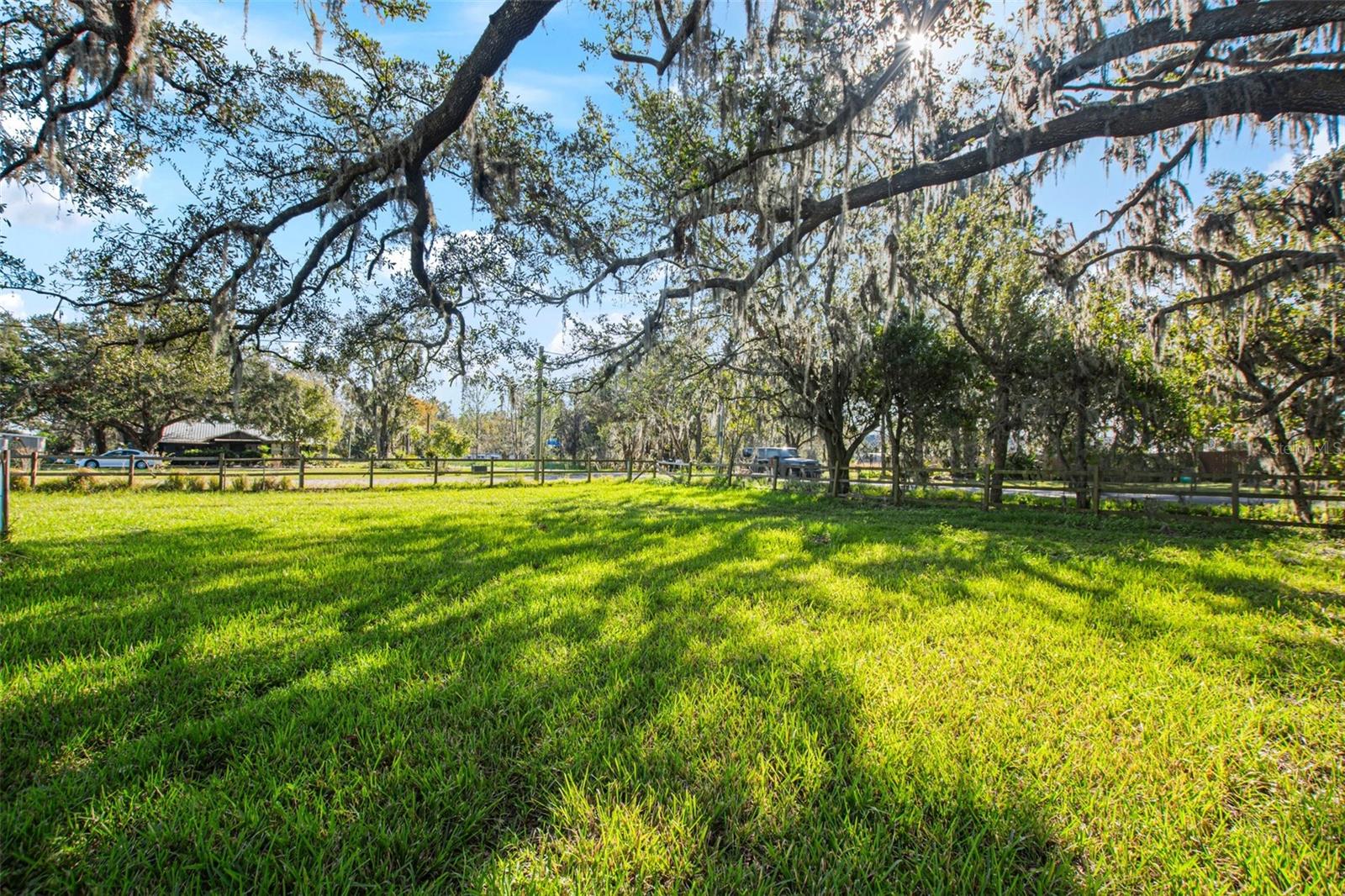 Image 41 of 58 For 3106 Trapnell Road