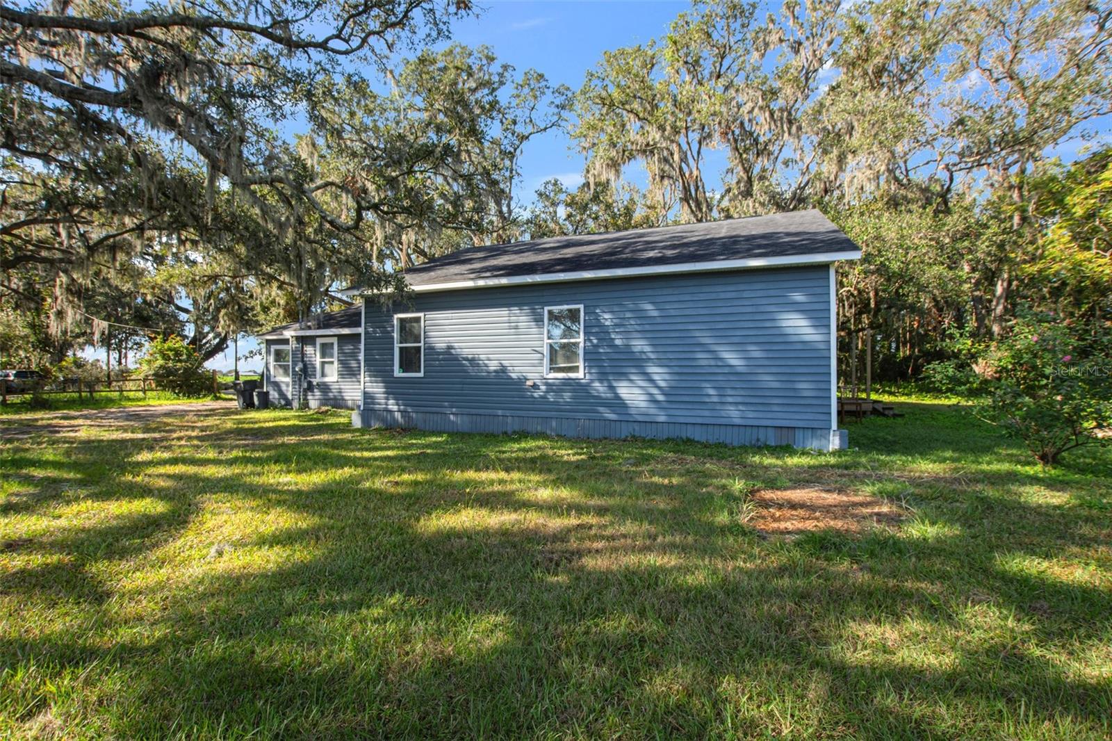 Image 42 of 58 For 3106 Trapnell Road