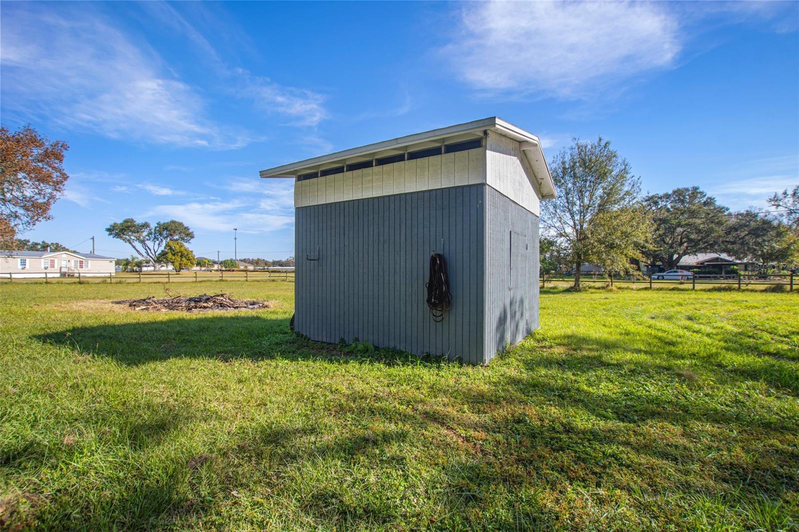 Image 43 of 58 For 3106 Trapnell Road