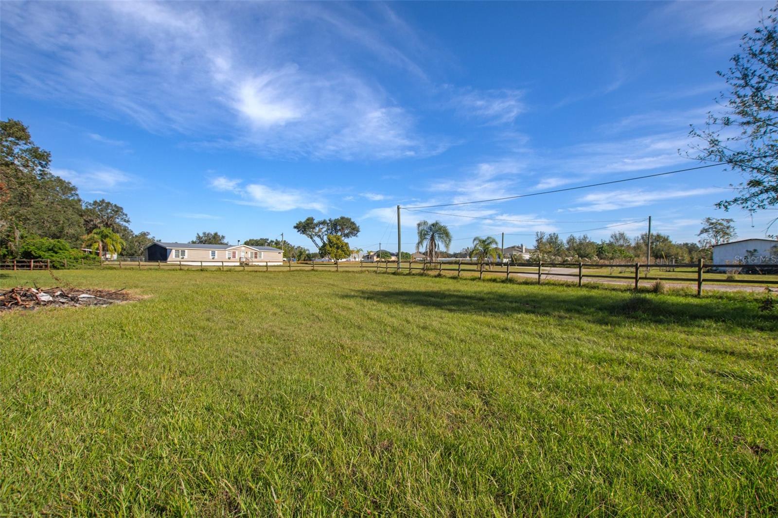 Image 44 of 58 For 3106 Trapnell Road