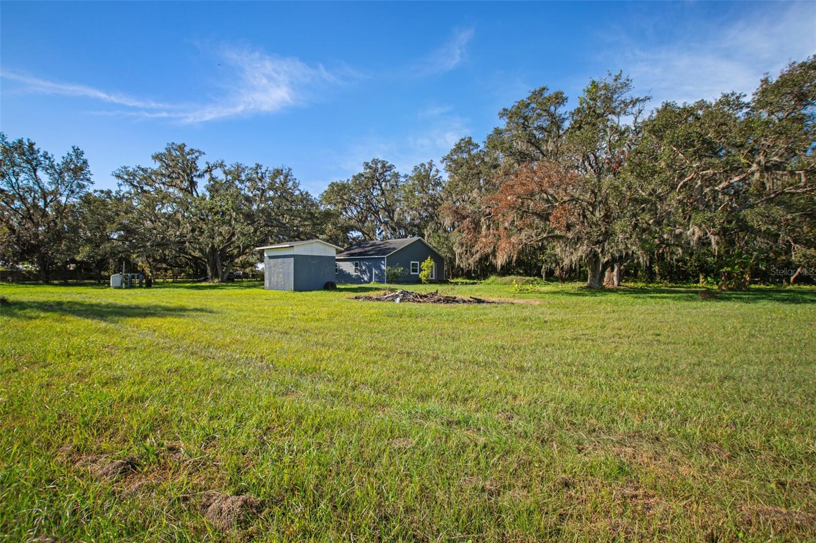 Image 45 of 58 For 3106 Trapnell Road