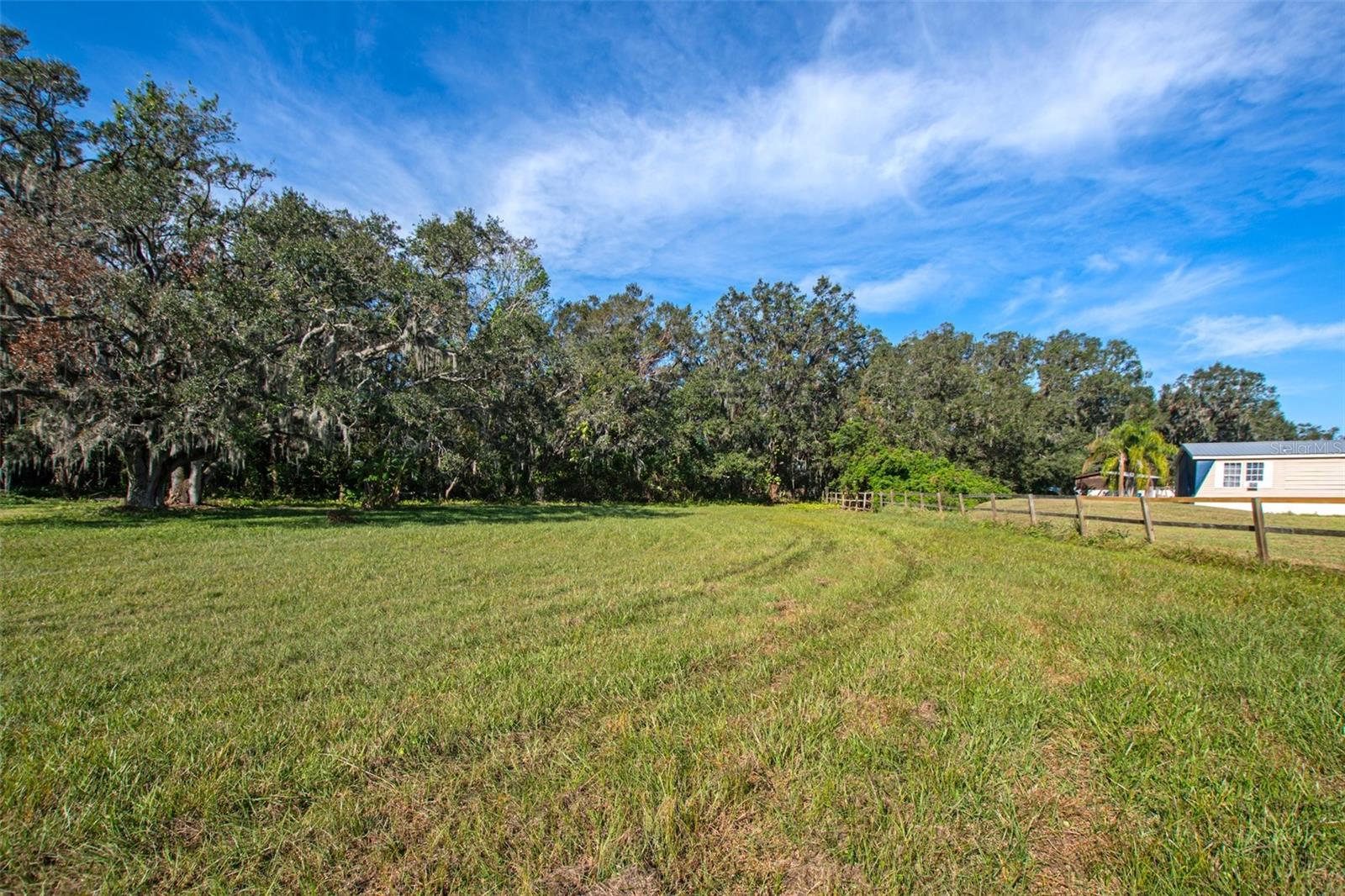Image 46 of 58 For 3106 Trapnell Road