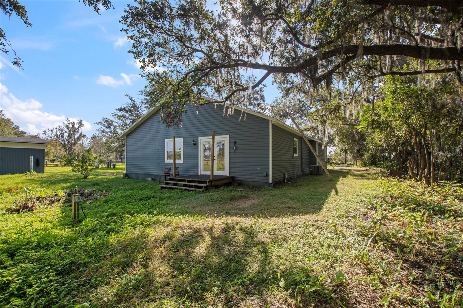Image 48 of 58 For 3106 Trapnell Road