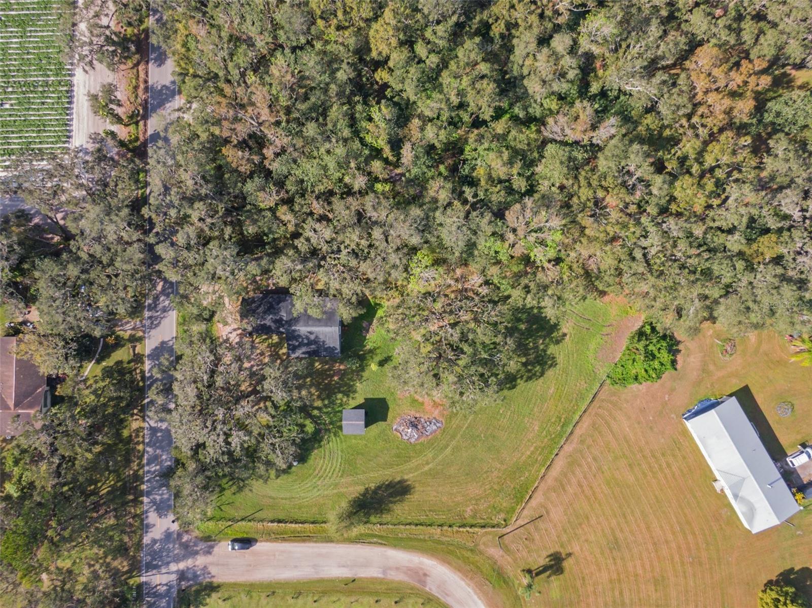 Image 49 of 58 For 3106 Trapnell Road