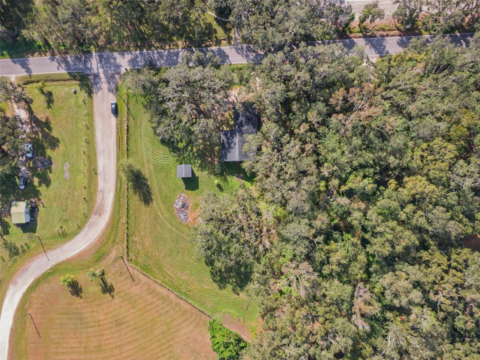 Image 50 of 58 For 3106 Trapnell Road