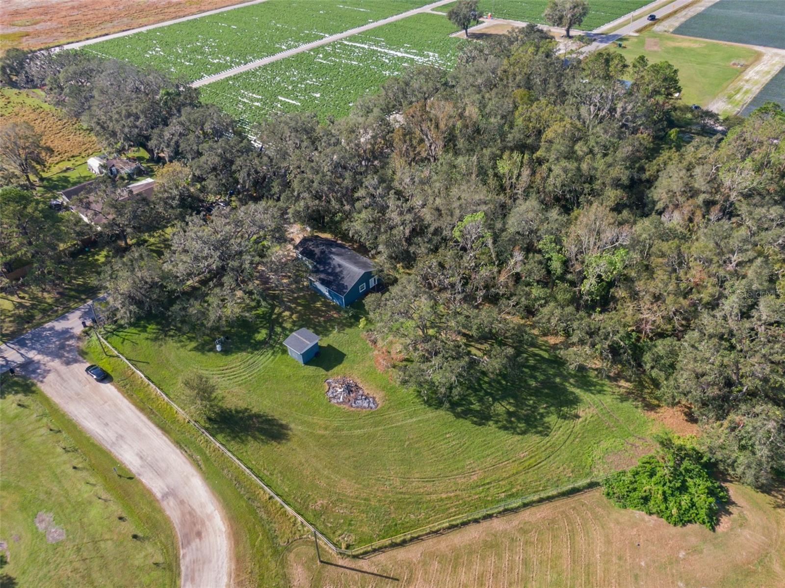 Image 53 of 58 For 3106 Trapnell Road