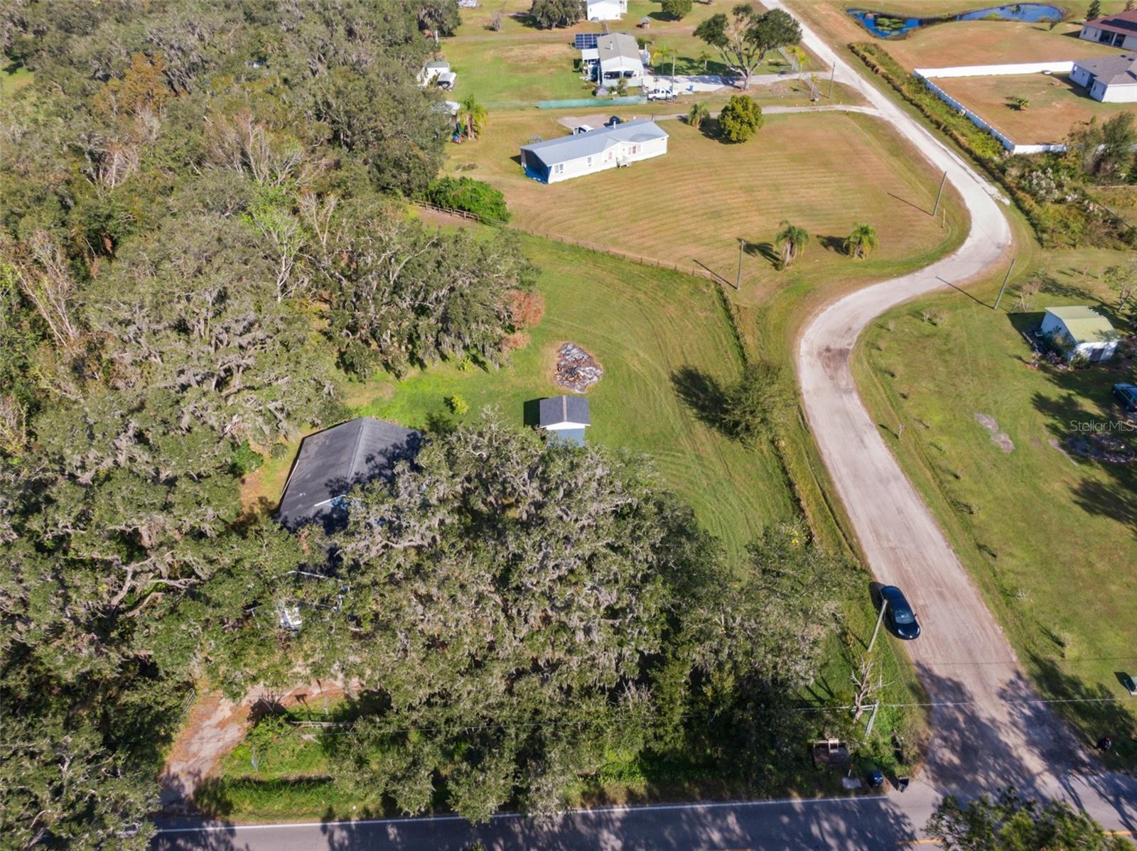 Image 54 of 58 For 3106 Trapnell Road