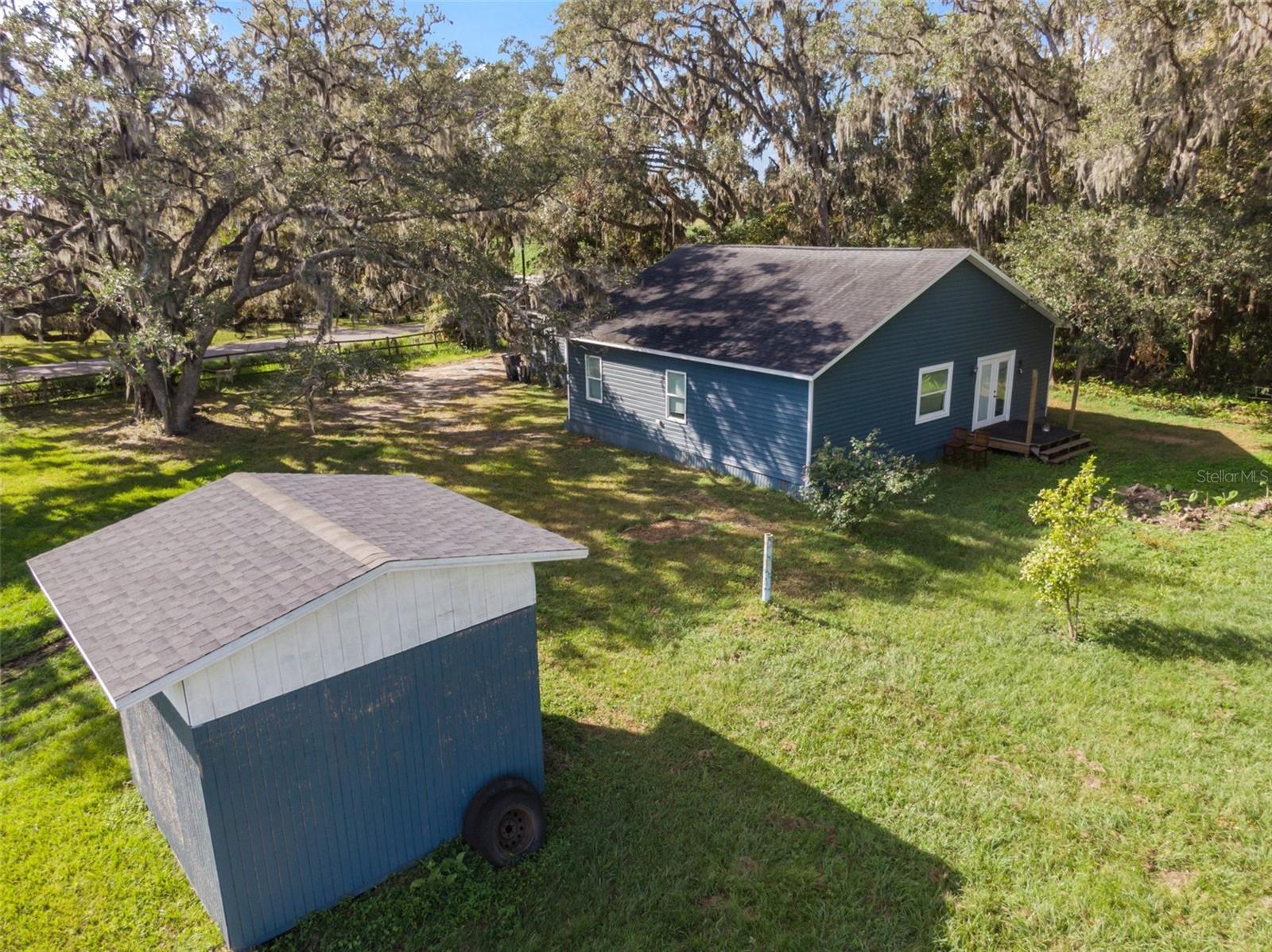 Image 55 of 58 For 3106 Trapnell Road