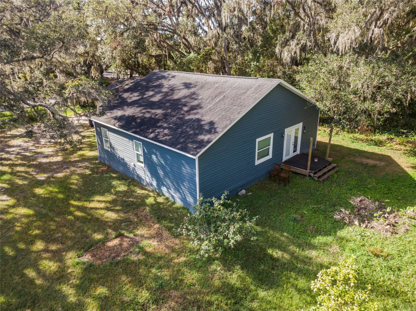 Image 56 of 58 For 3106 Trapnell Road