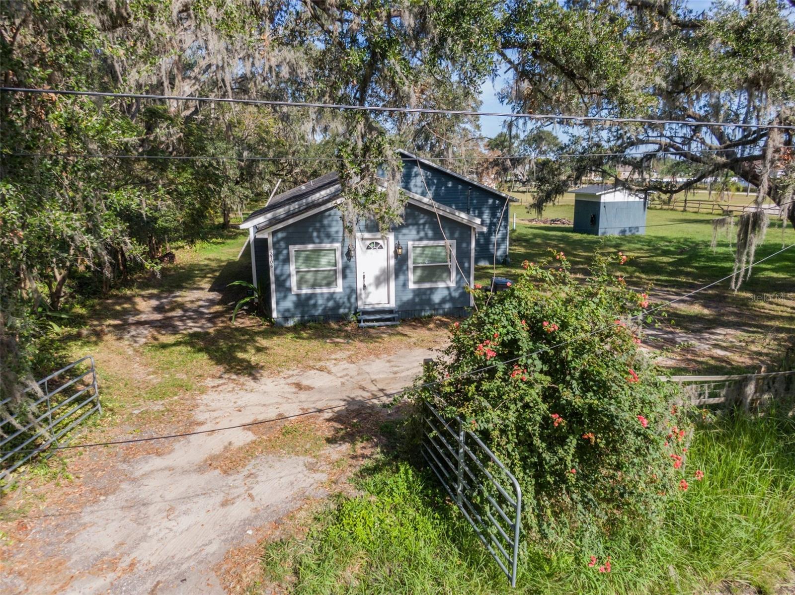 Image 58 of 58 For 3106 Trapnell Road