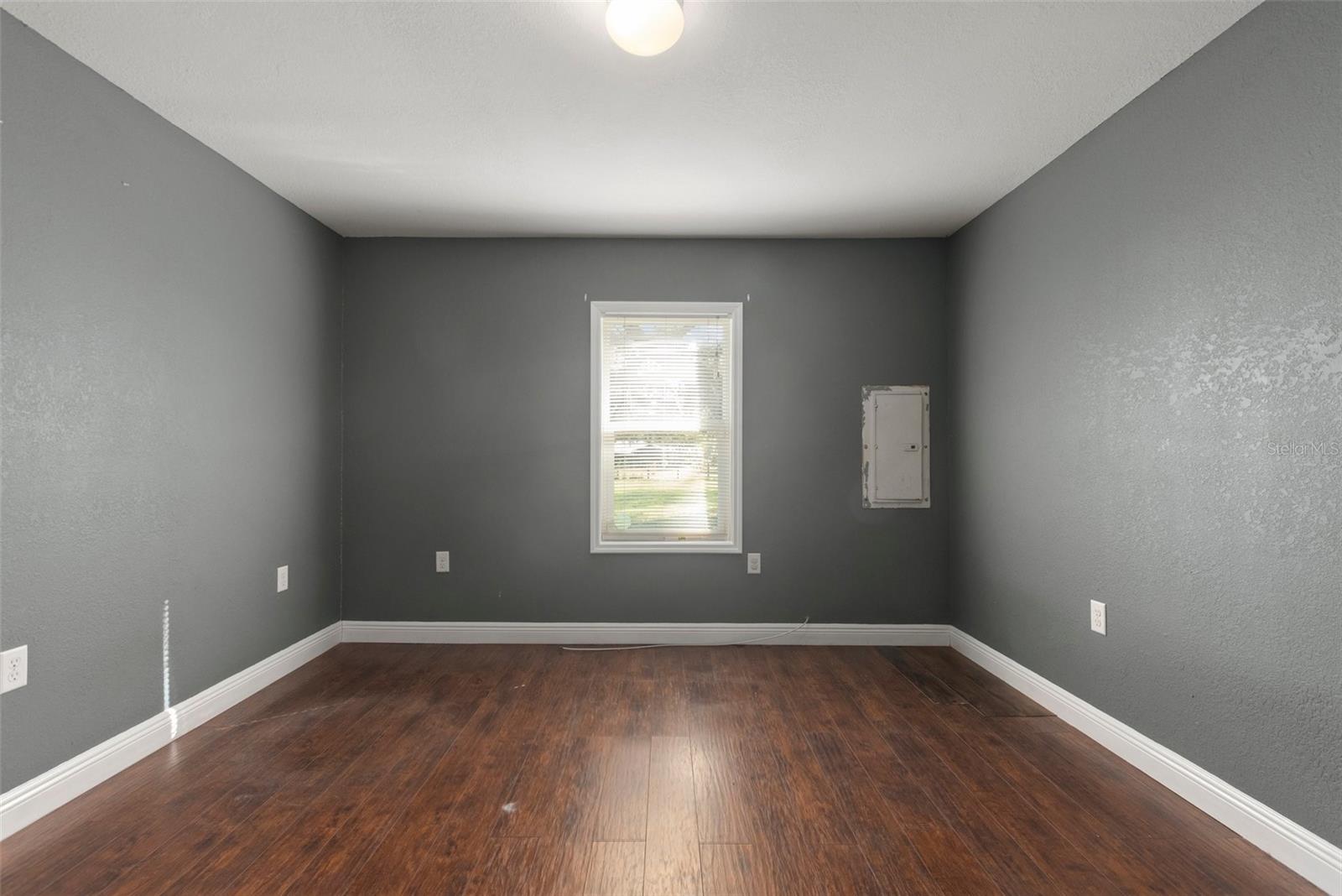 Image 9 of 58 For 3106 Trapnell Road