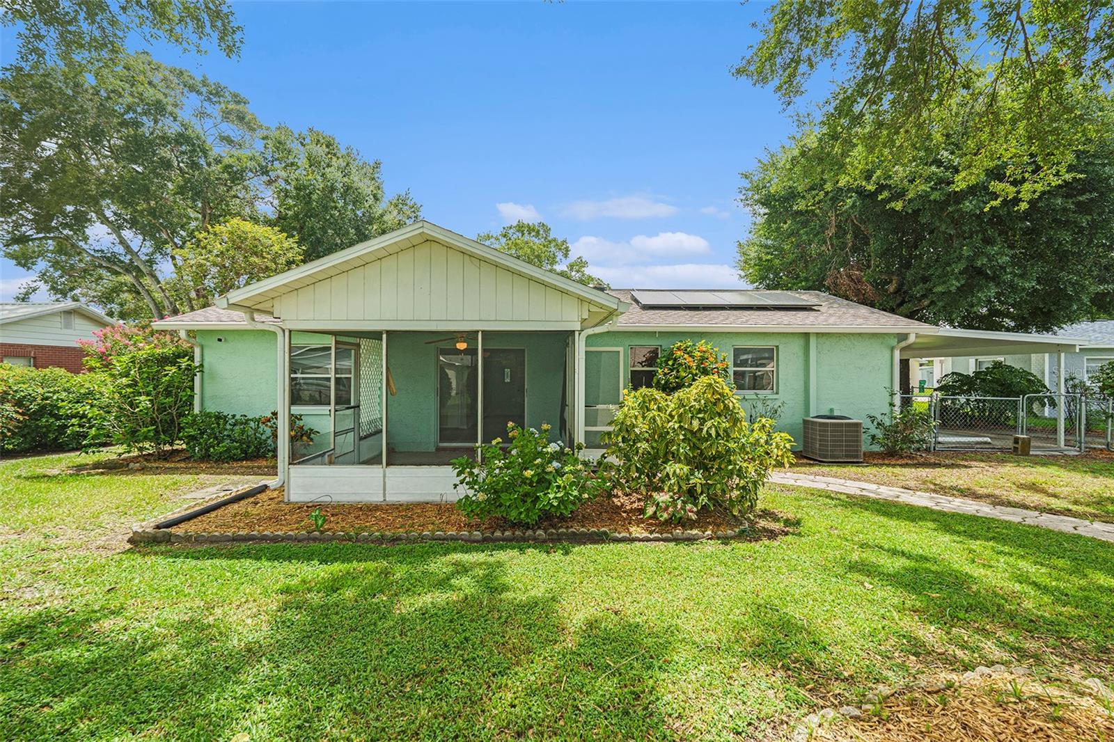 Image 10 of 29 For 6131 17th Street