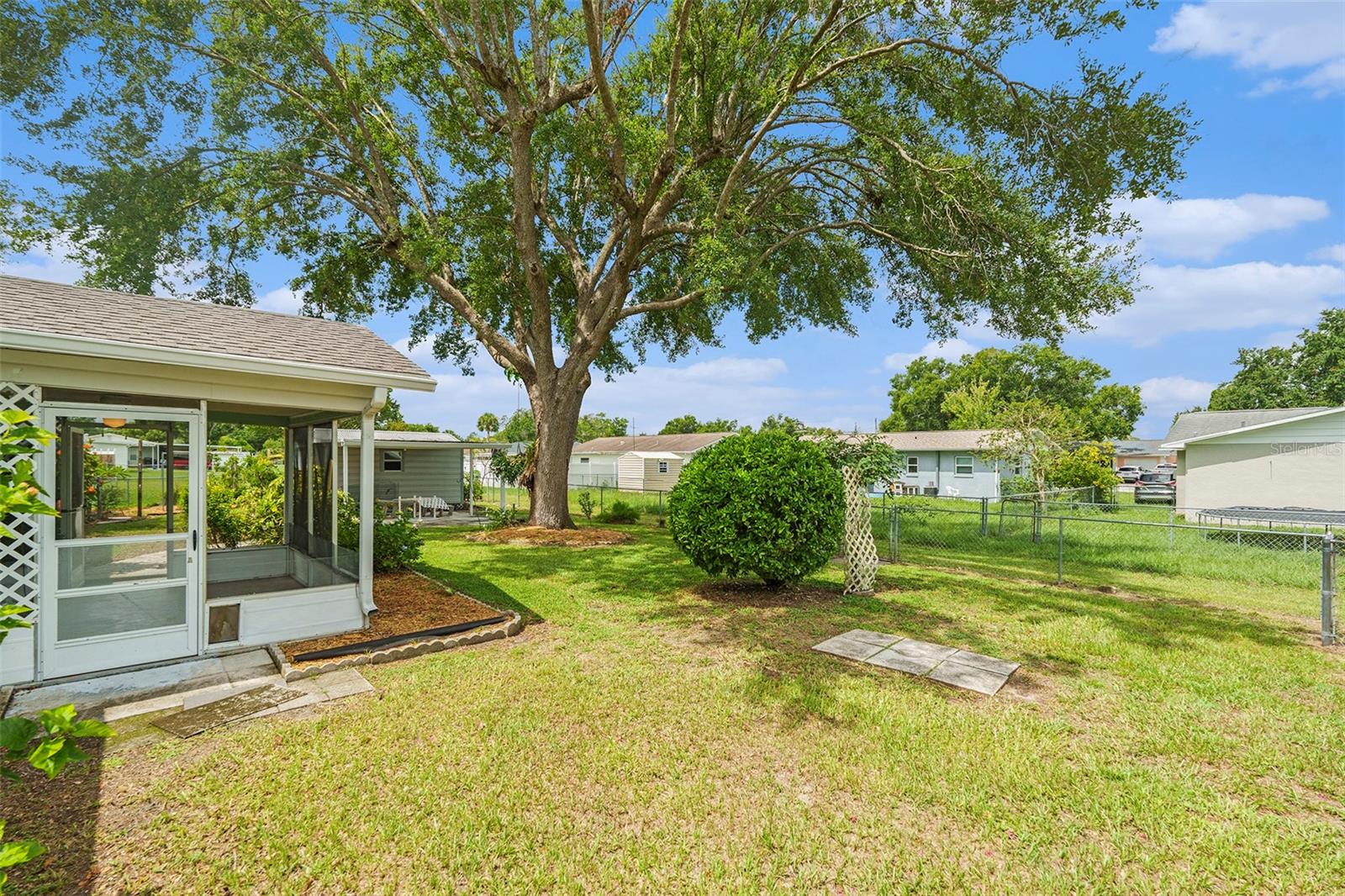 Image 11 of 29 For 6131 17th Street