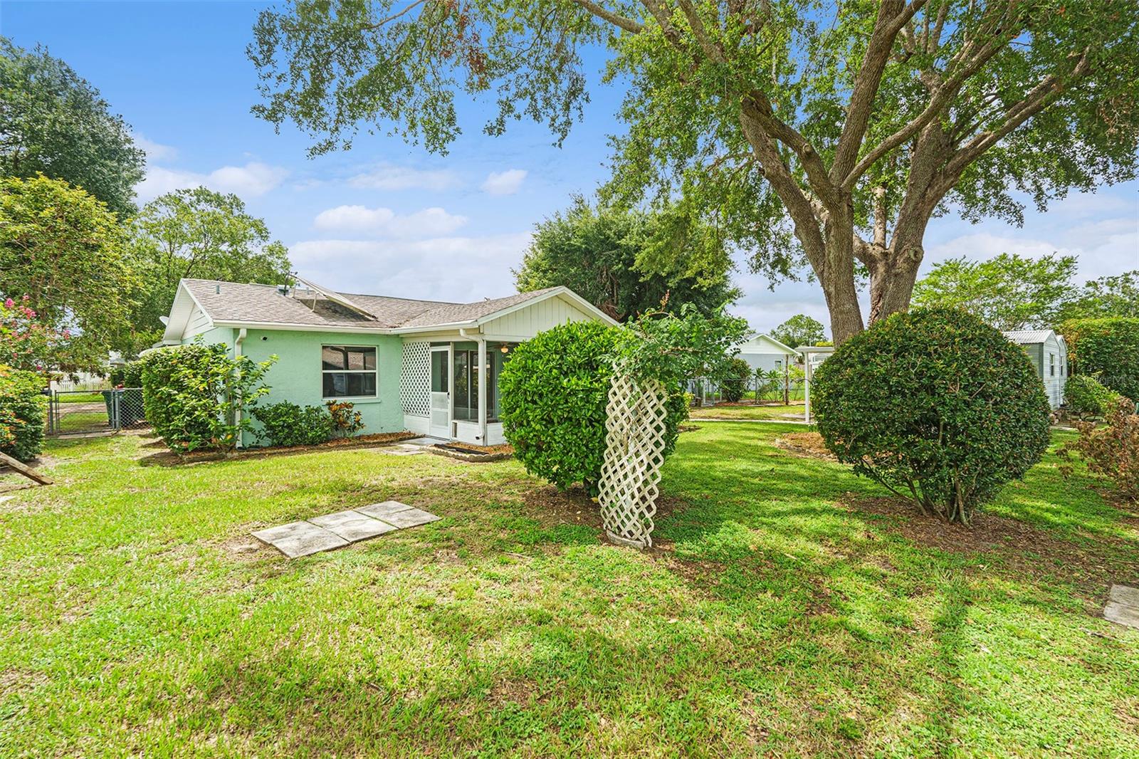 Image 12 of 29 For 6131 17th Street