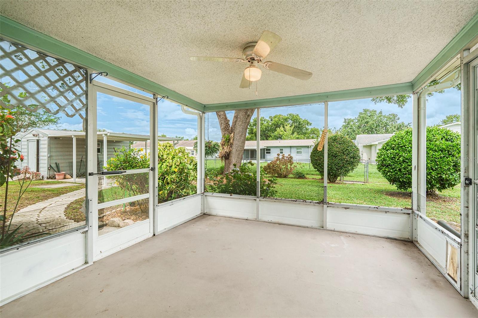 Image 13 of 29 For 6131 17th Street