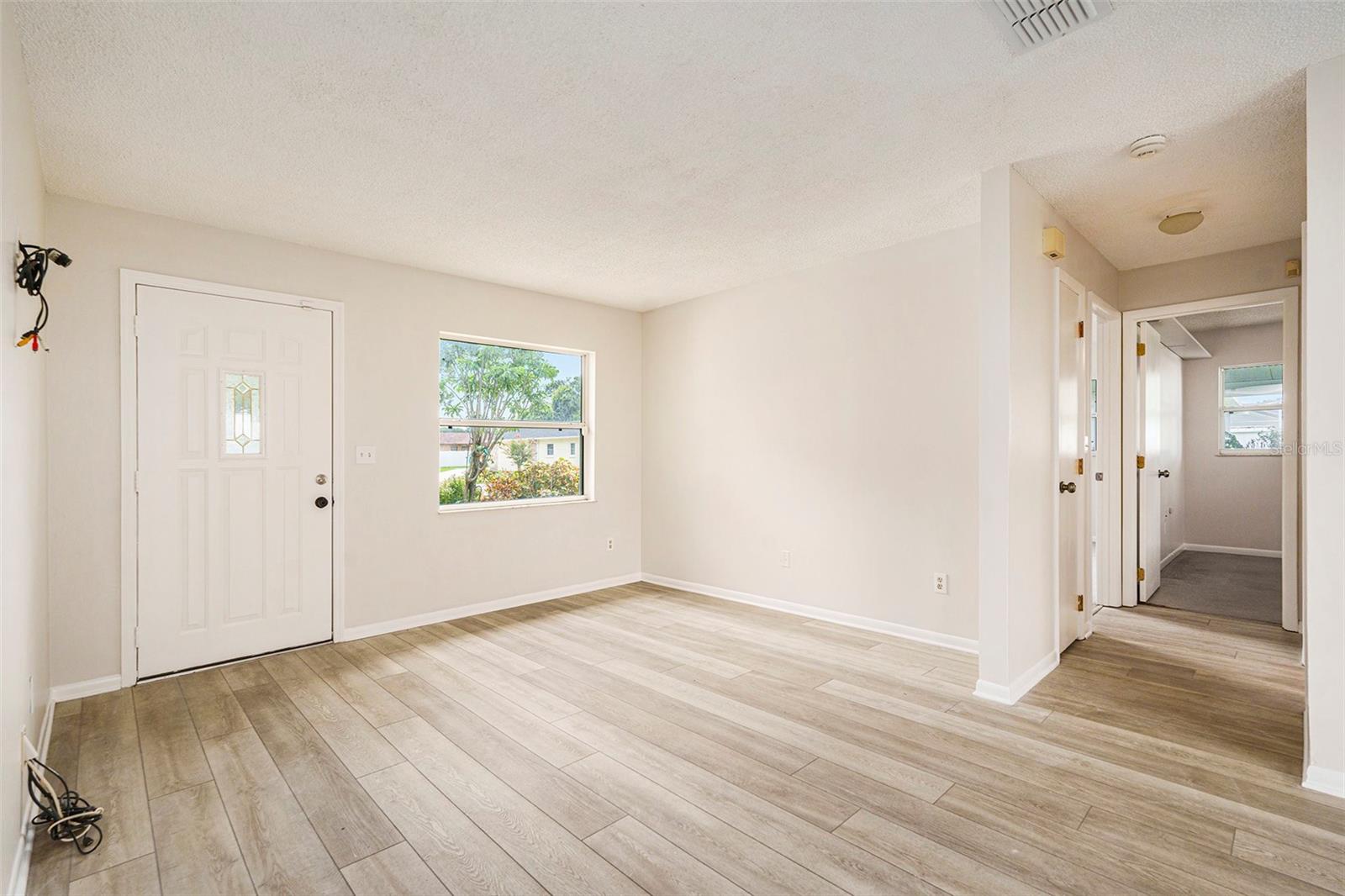 Image 15 of 29 For 6131 17th Street