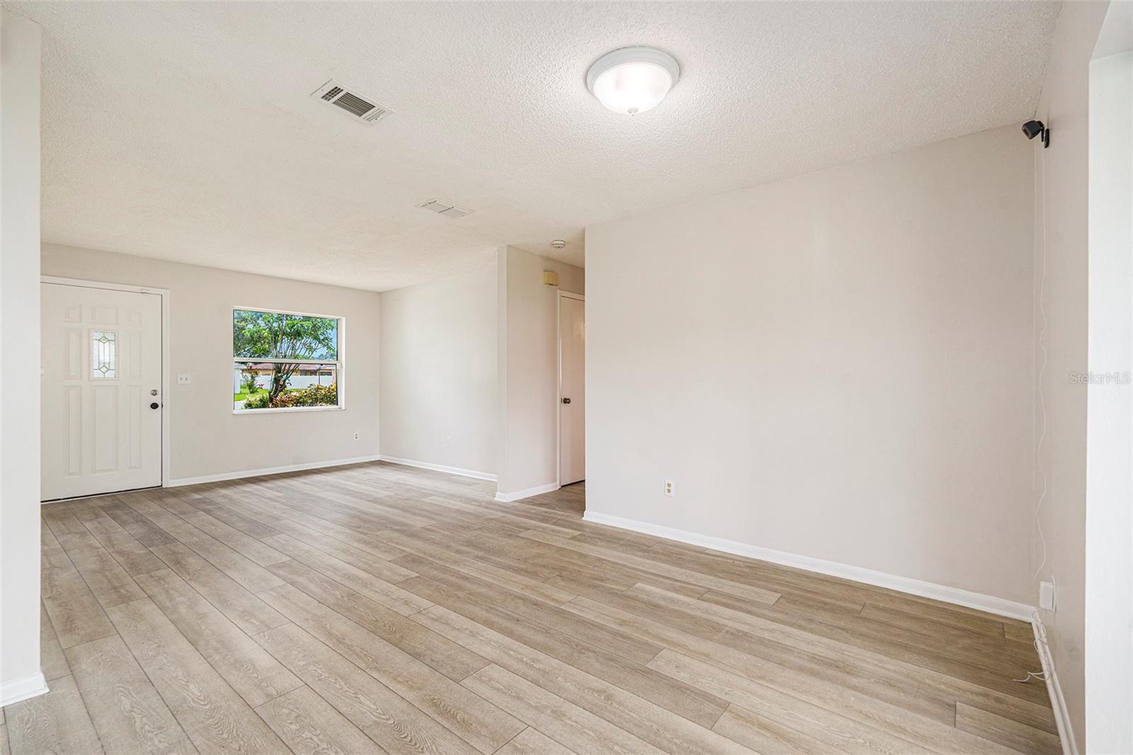 Image 17 of 29 For 6131 17th Street