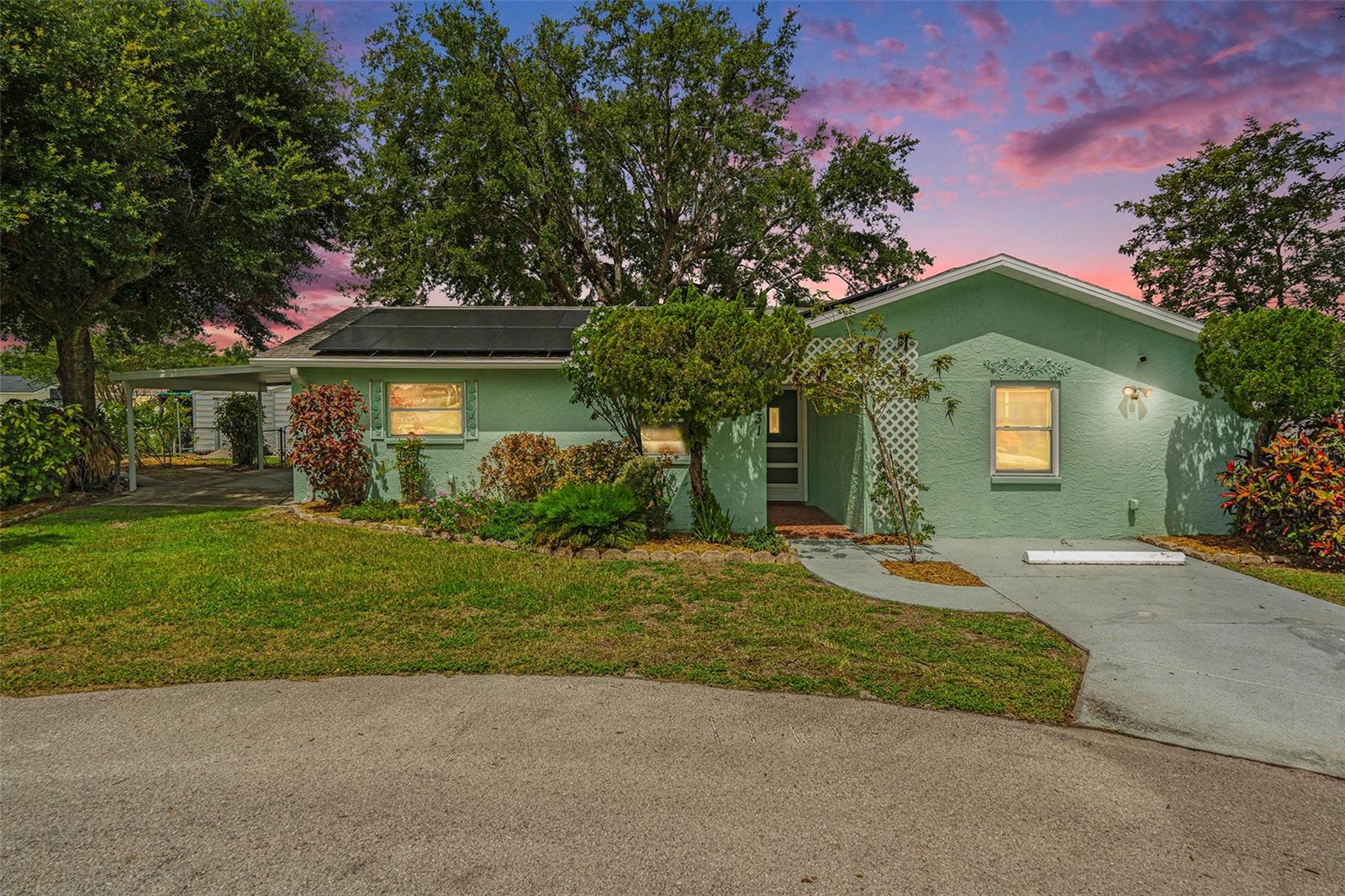 Image 2 of 29 For 6131 17th Street