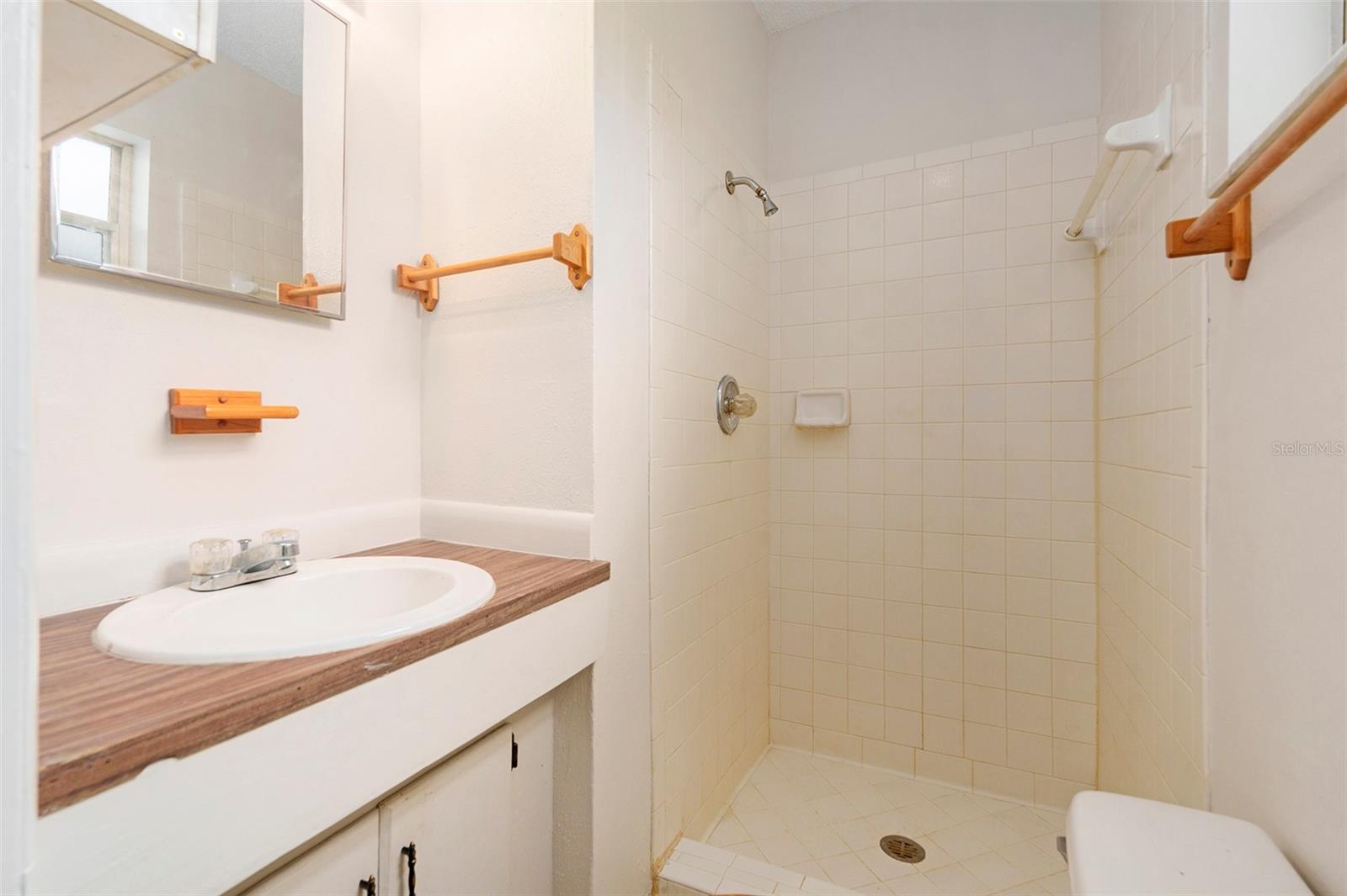 Image 22 of 29 For 6131 17th Street