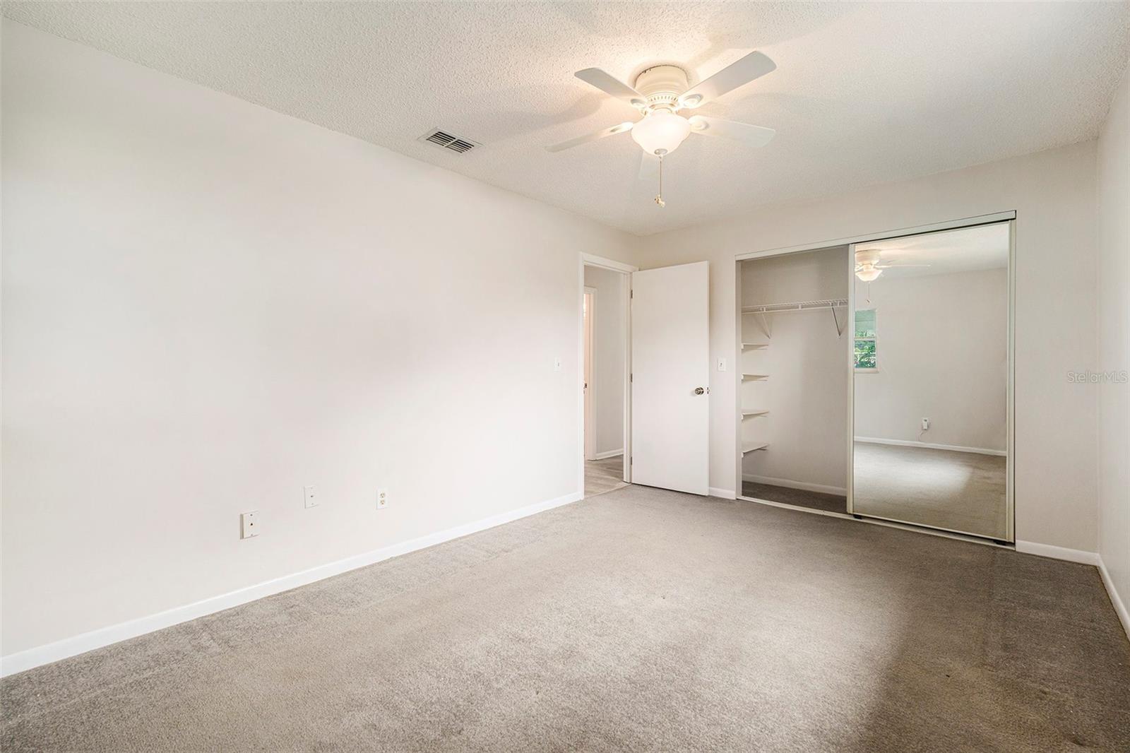 Image 23 of 29 For 6131 17th Street