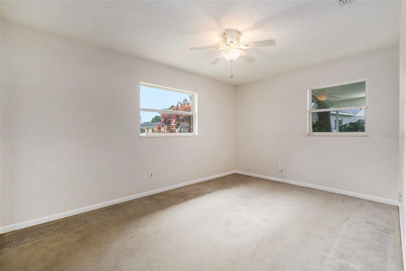 Image 24 of 29 For 6131 17th Street