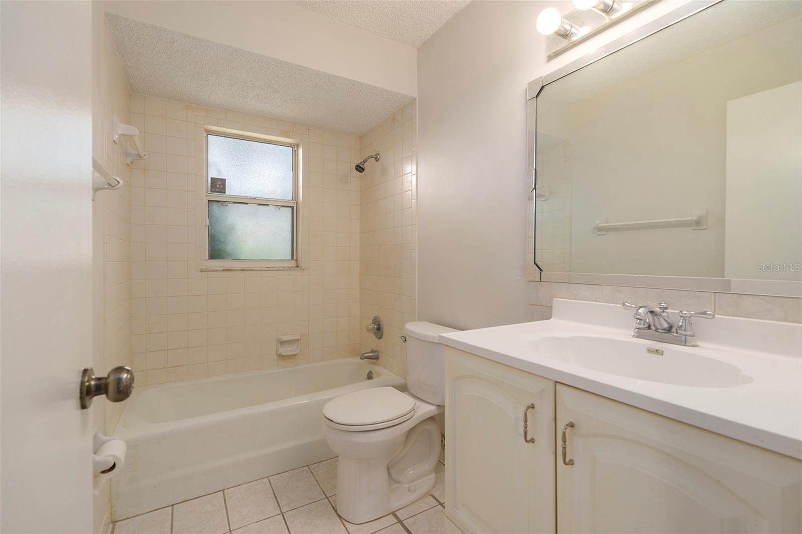 Image 25 of 29 For 6131 17th Street