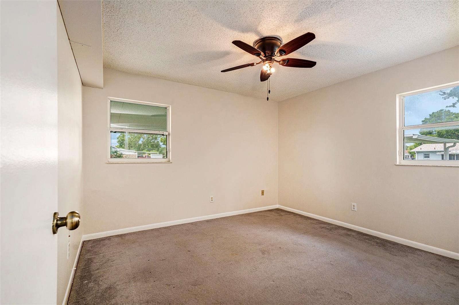 Image 26 of 29 For 6131 17th Street