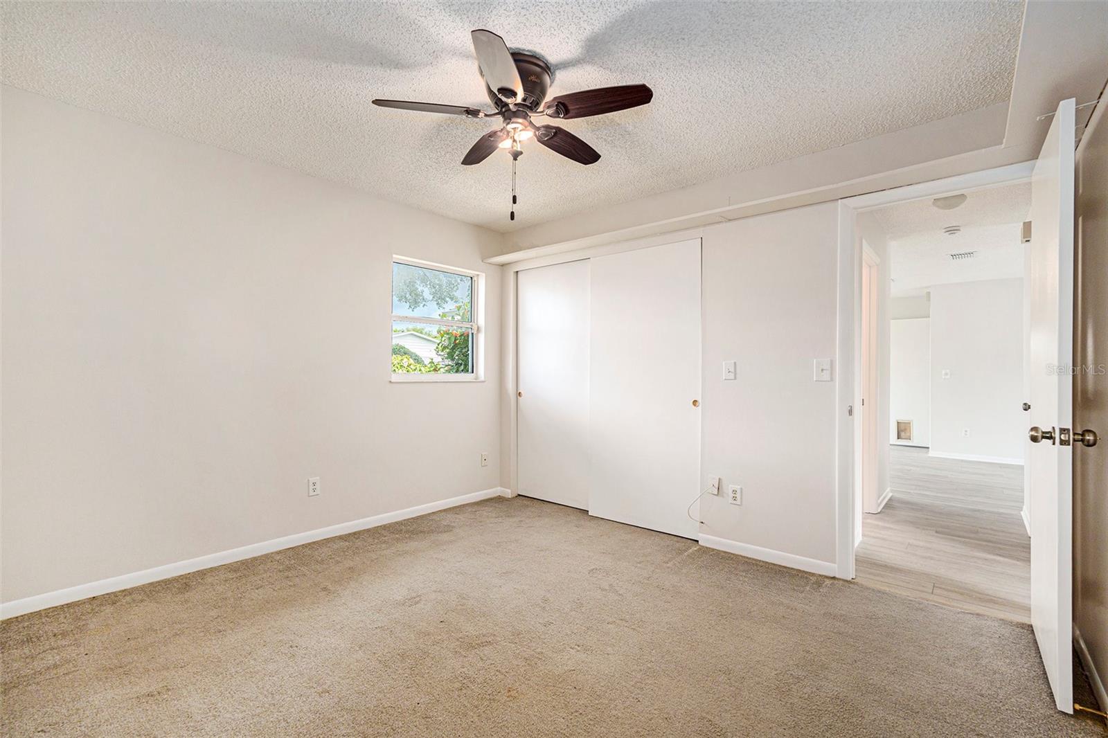 Image 27 of 29 For 6131 17th Street