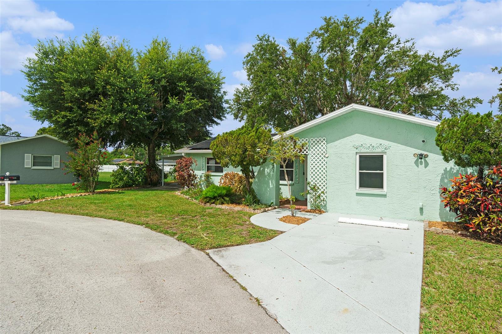 Image 3 of 29 For 6131 17th Street