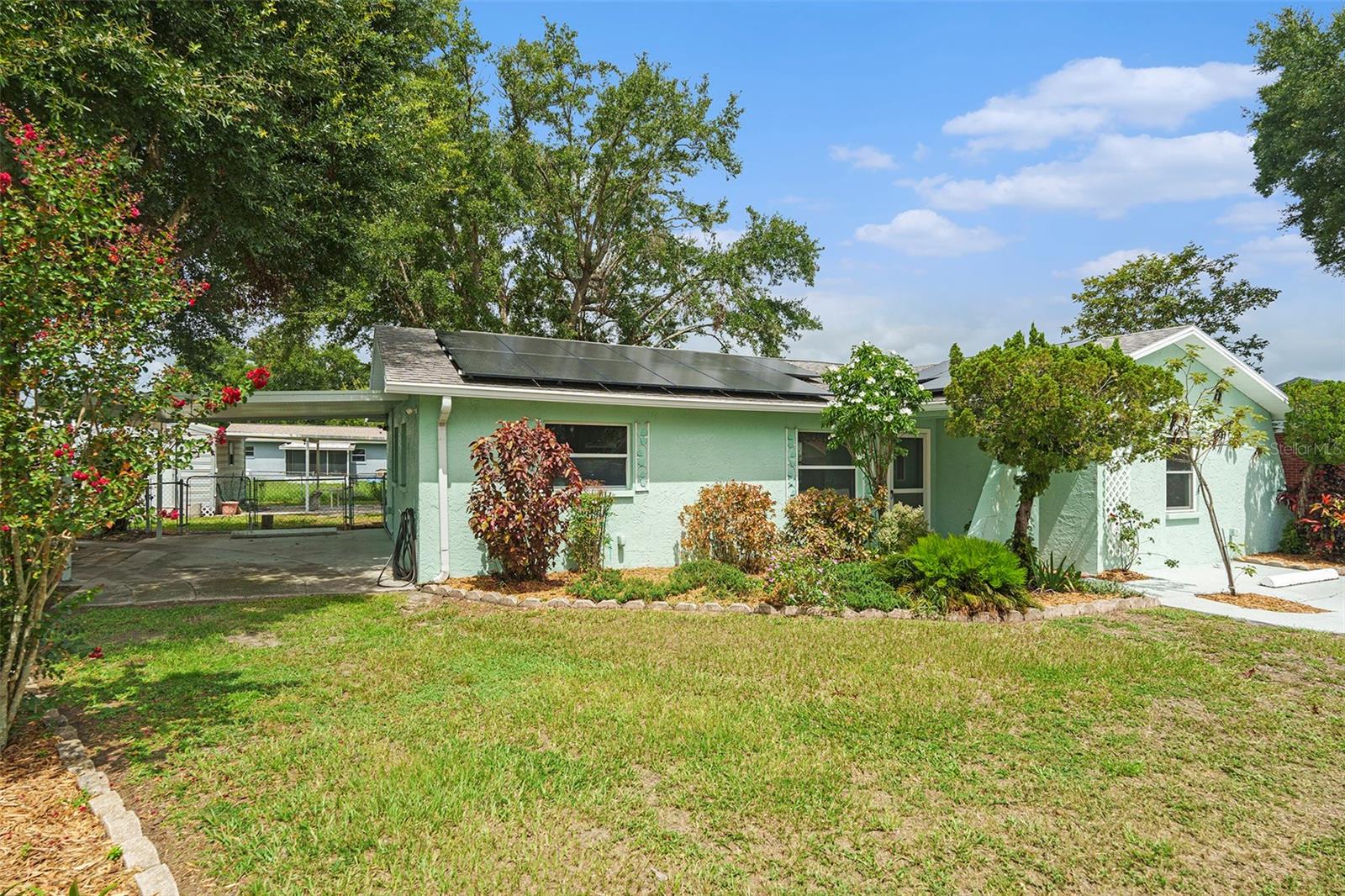 Image 4 of 29 For 6131 17th Street