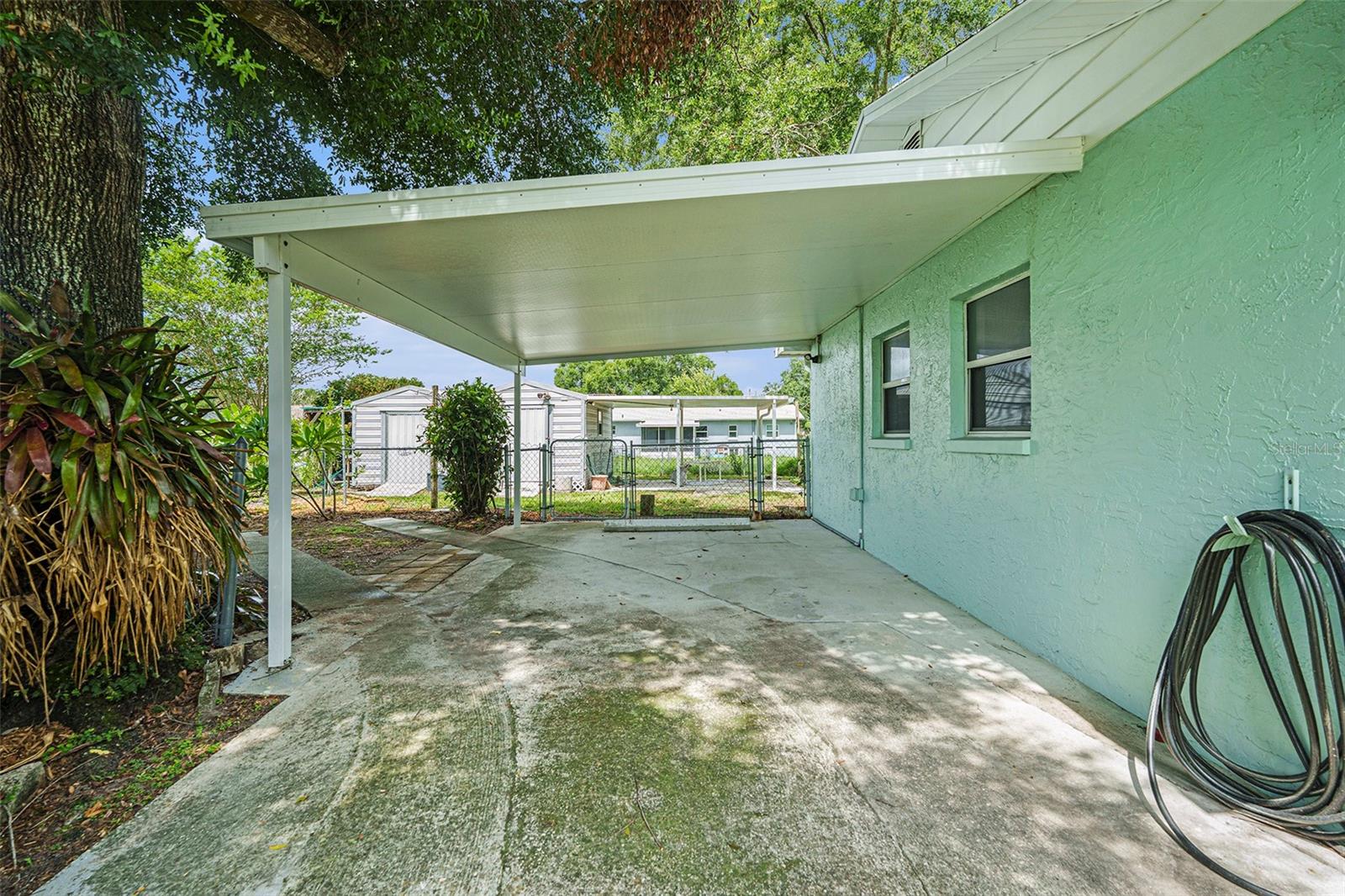 Image 5 of 29 For 6131 17th Street
